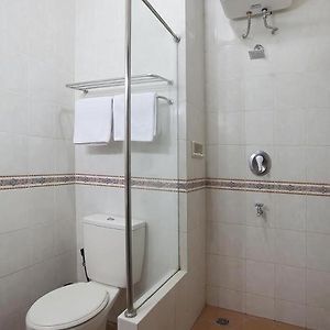 Kamar superior